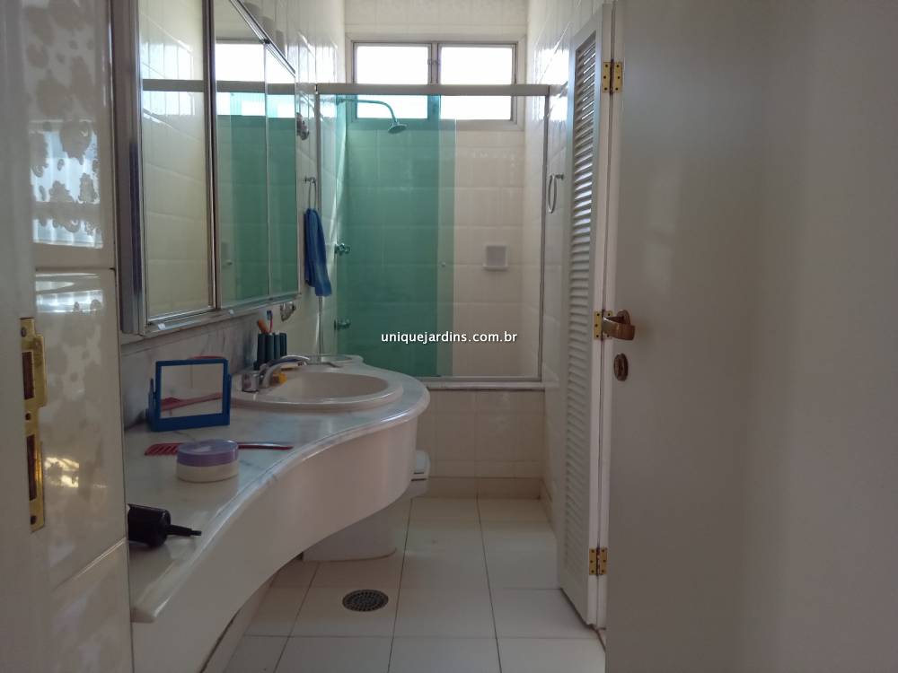 Cobertura para alugar na Alameda Casa BrancaJardim América - apartamento-jardim-america-sao-paulo-171347-16.jpg