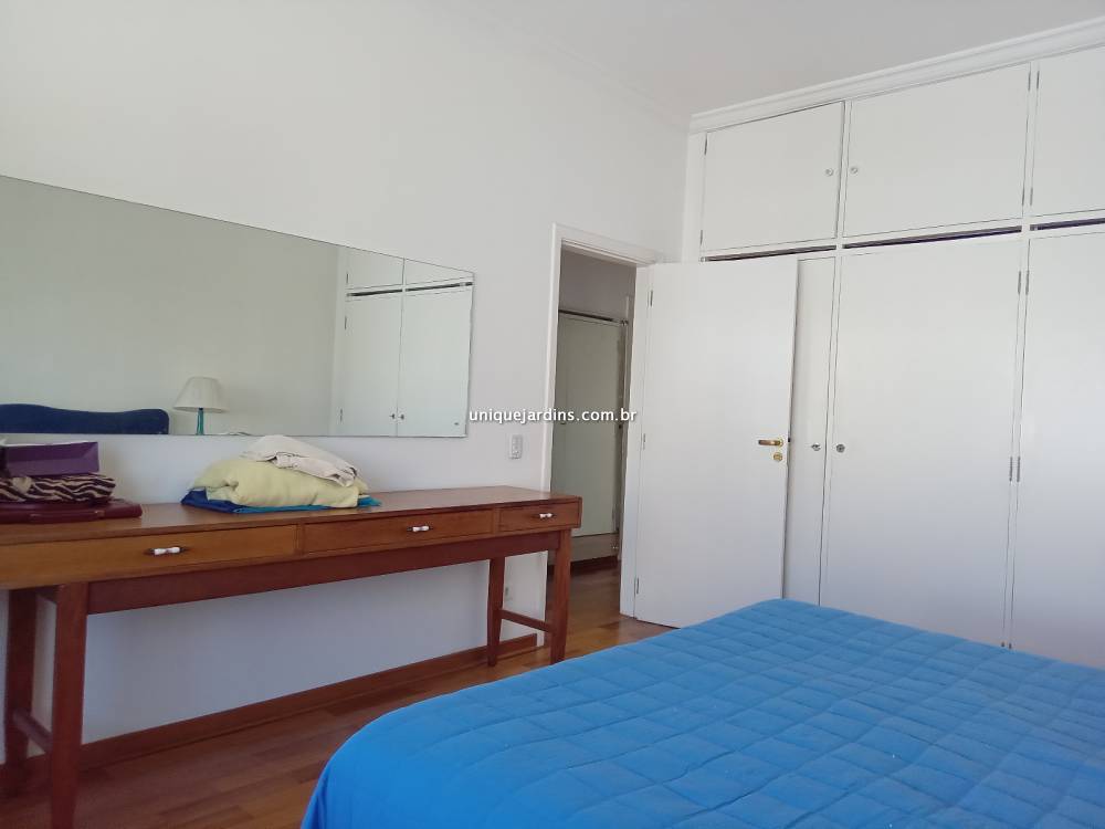 Cobertura para alugar na Alameda Casa BrancaJardim América - apartamento-jardim-america-sao-paulo-171347-17.jpg