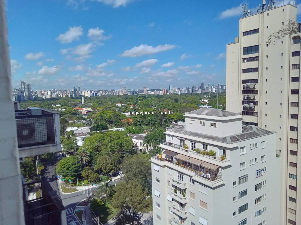 Cobertura para alugar na Alameda Casa BrancaJardim América - apartamento-jardim-america-sao-paulo-171347-18.jpg