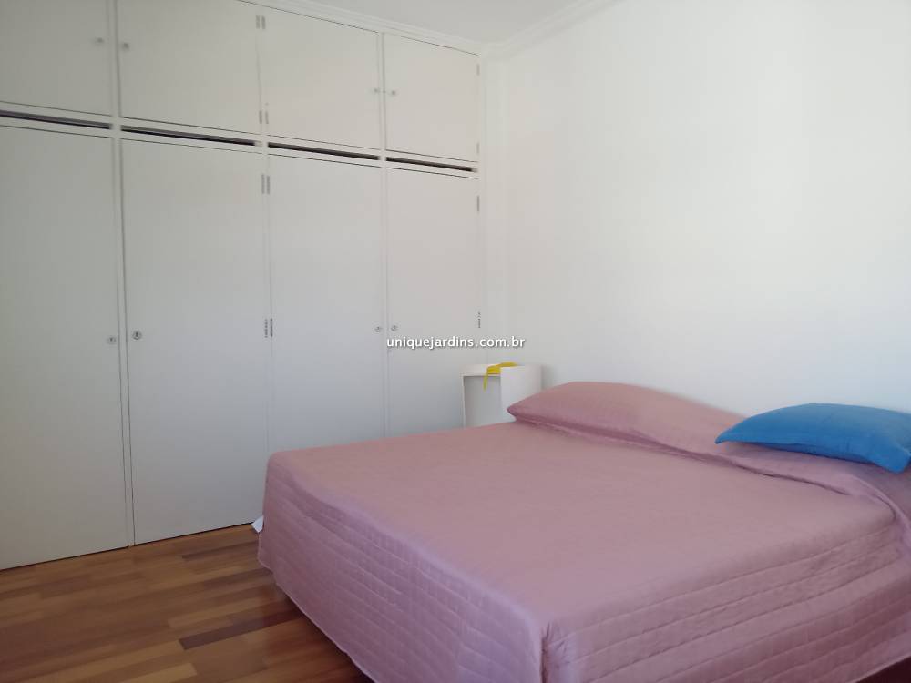 Cobertura para alugar na Alameda Casa BrancaJardim América - apartamento-jardim-america-sao-paulo-171347-19.jpg