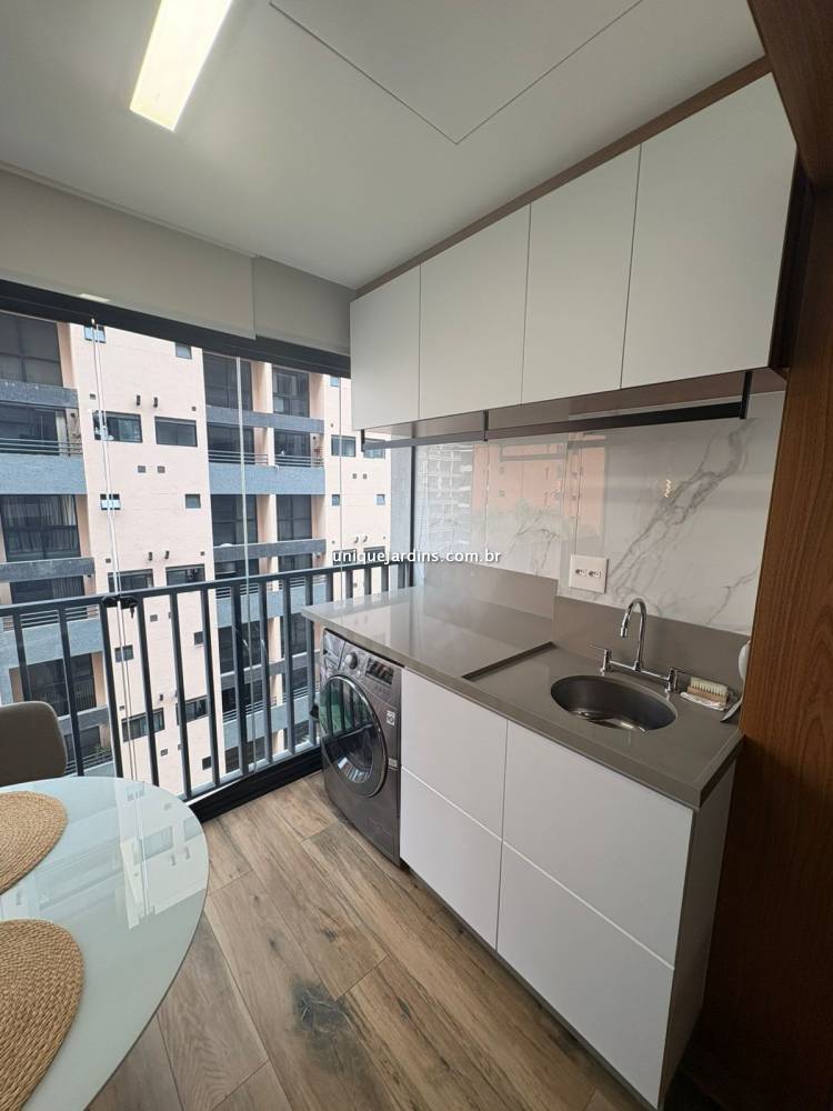 Apartamento à venda na Rua Alves GuimarãesPinheiros - apartamento-pinheiros-sao-paulo-094631-0.jpg