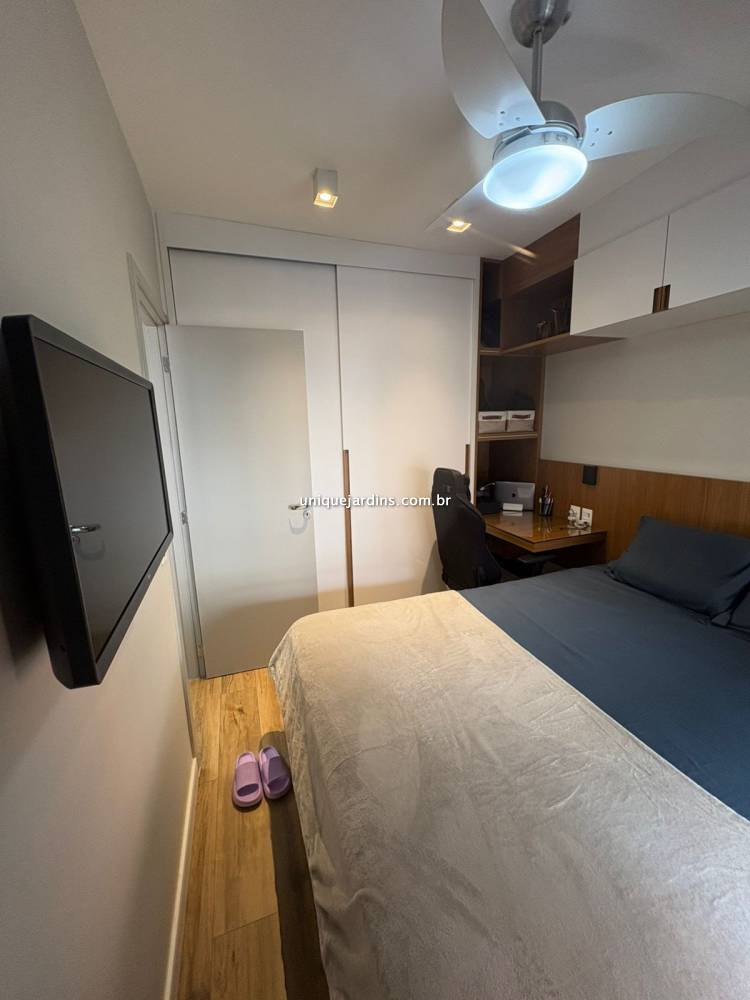 Apartamento à venda na Rua Alves GuimarãesPinheiros - apartamento-pinheiros-sao-paulo-094632-2.jpg