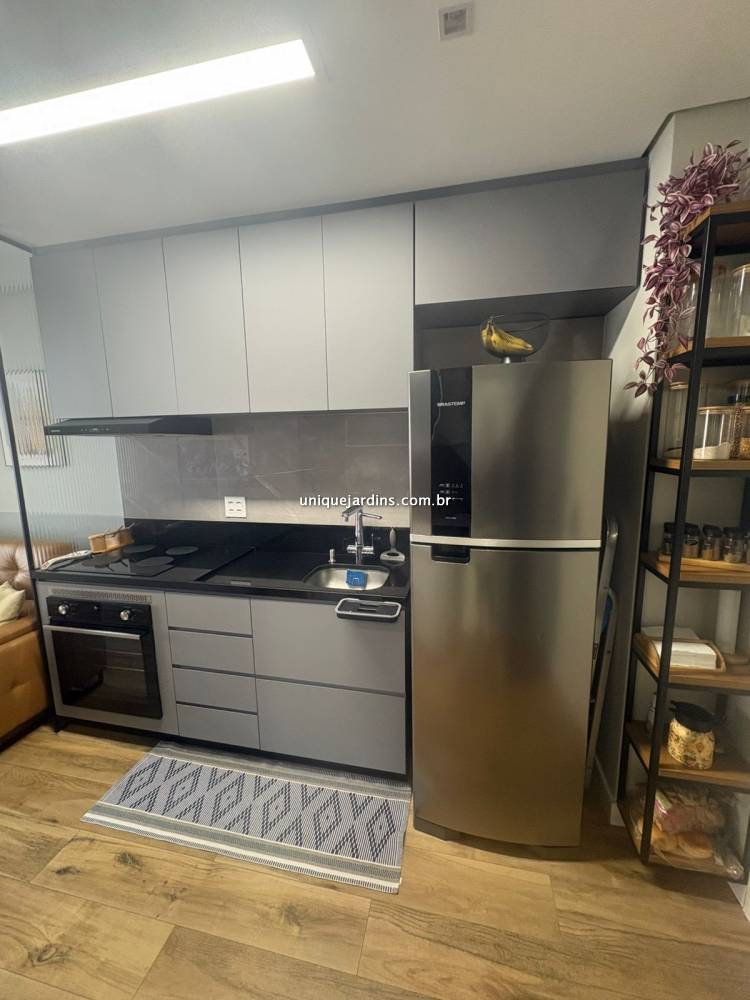 Apartamento à venda na Rua Alves GuimarãesPinheiros - apartamento-pinheiros-sao-paulo-094632-3.jpg