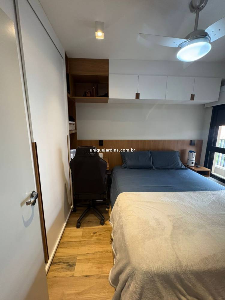 Apartamento à venda na Rua Alves GuimarãesPinheiros - apartamento-pinheiros-sao-paulo-094632-4.jpg