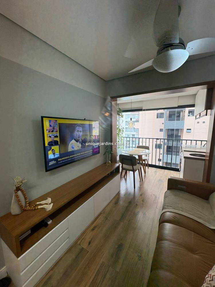 Apartamento à venda na Rua Alves GuimarãesPinheiros - apartamento-pinheiros-sao-paulo-094633-8.jpg
