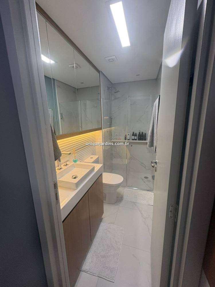 Apartamento à venda na Rua Alves GuimarãesPinheiros - apartamento-pinheiros-sao-paulo-094634-10.jpg