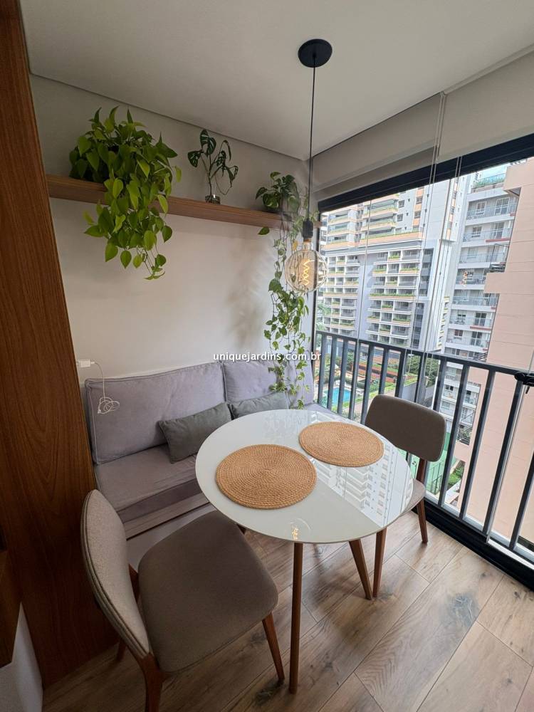 Apartamento à venda na Rua Alves GuimarãesPinheiros - apartamento-pinheiros-sao-paulo-094634-11.jpg