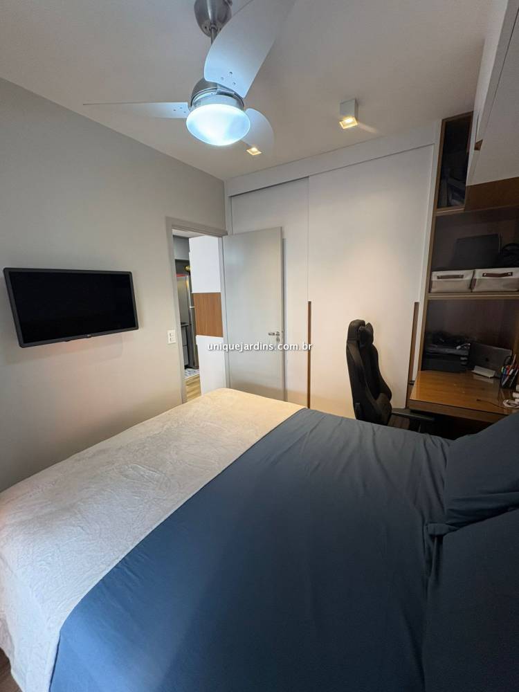 Apartamento à venda na Rua Alves GuimarãesPinheiros - apartamento-pinheiros-sao-paulo-094634-12.jpg