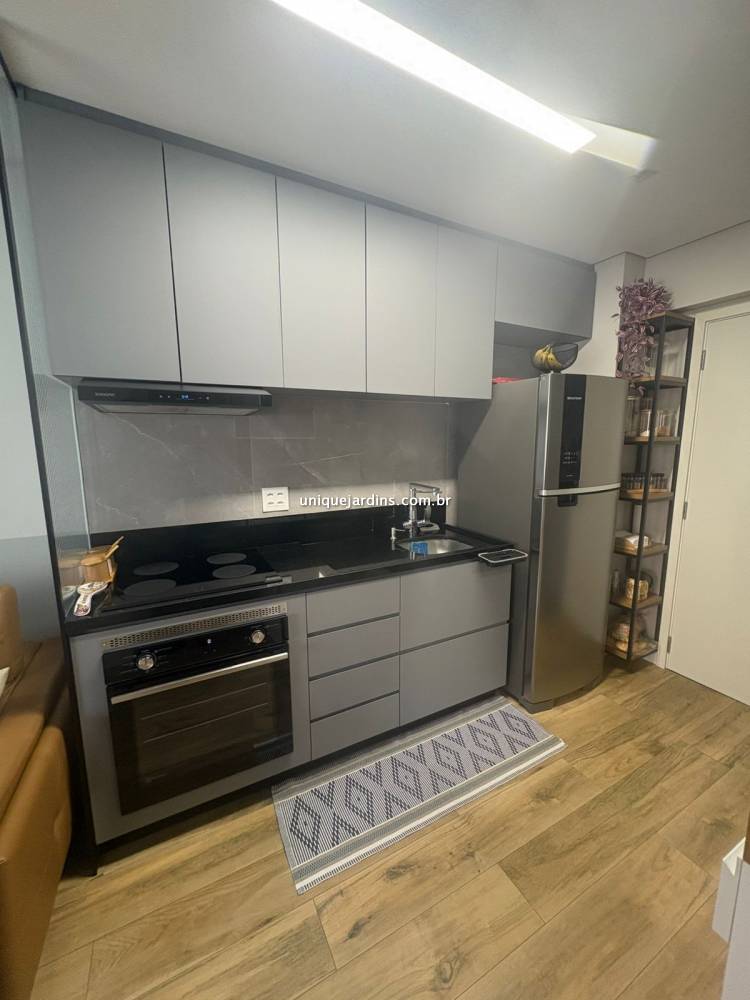 Apartamento à venda na Rua Alves GuimarãesPinheiros - apartamento-pinheiros-sao-paulo-094634-9.jpg