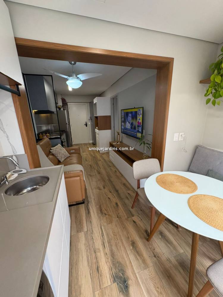 Apartamento à venda na Rua Alves GuimarãesPinheiros - apartamento-pinheiros-sao-paulo-094635-13.jpg