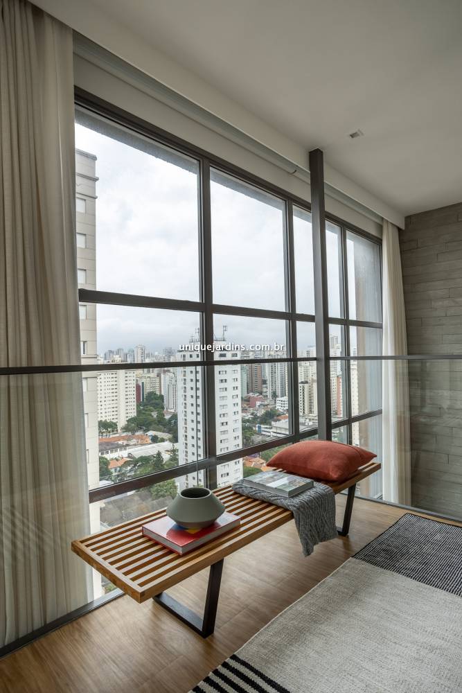 Apartamento à venda na Rua Doutor BacelarVila Clementino - 999-apartamento-vila-clementino-sao-paulo-155611-0.jpg