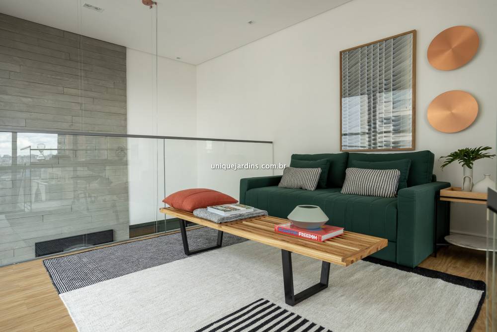 Apartamento à venda na Rua Doutor BacelarVila Clementino - 999-apartamento-vila-clementino-sao-paulo-155611-1.jpg