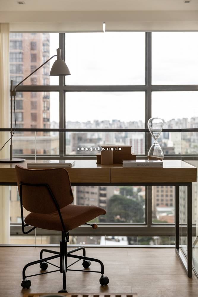 Apartamento à venda na Rua Doutor BacelarVila Clementino - 999-apartamento-vila-clementino-sao-paulo-155612-2.jpg