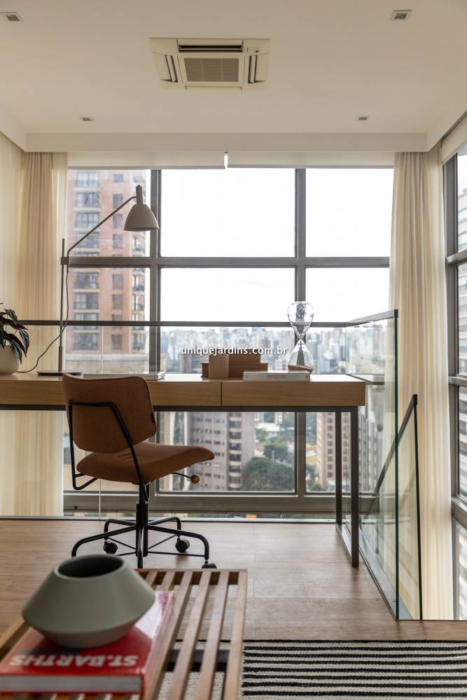 Apartamento à venda na Rua Doutor BacelarVila Clementino - 999-apartamento-vila-clementino-sao-paulo-155612-3.jpg