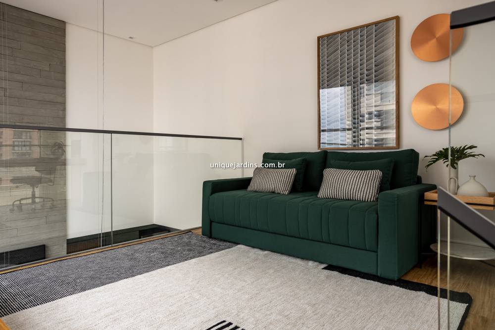 Apartamento à venda na Rua Doutor BacelarVila Clementino - 999-apartamento-vila-clementino-sao-paulo-155612-4.jpg