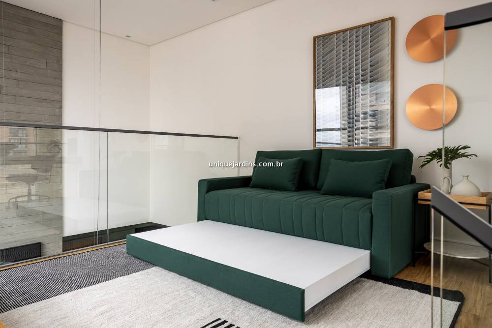 Apartamento à venda na Rua Doutor BacelarVila Clementino - 999-apartamento-vila-clementino-sao-paulo-155612-5.jpg