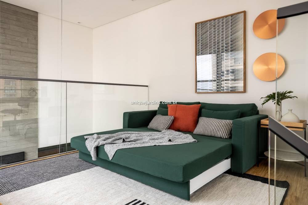 Apartamento à venda na Rua Doutor BacelarVila Clementino - 999-apartamento-vila-clementino-sao-paulo-155612-6.jpg