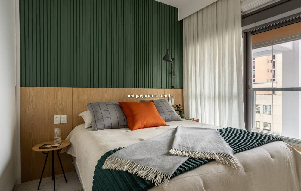 Apartamento à venda na Rua Doutor BacelarVila Clementino - 999-apartamento-vila-clementino-sao-paulo-155736-2.jpg