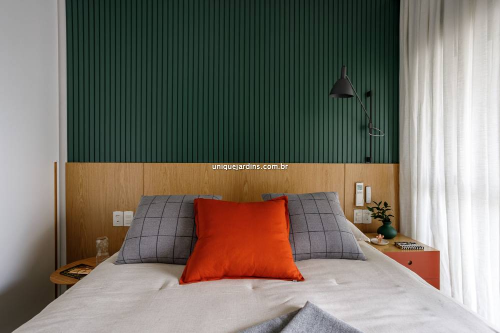 Apartamento à venda na Rua Doutor BacelarVila Clementino - 999-apartamento-vila-clementino-sao-paulo-155736-3.jpg