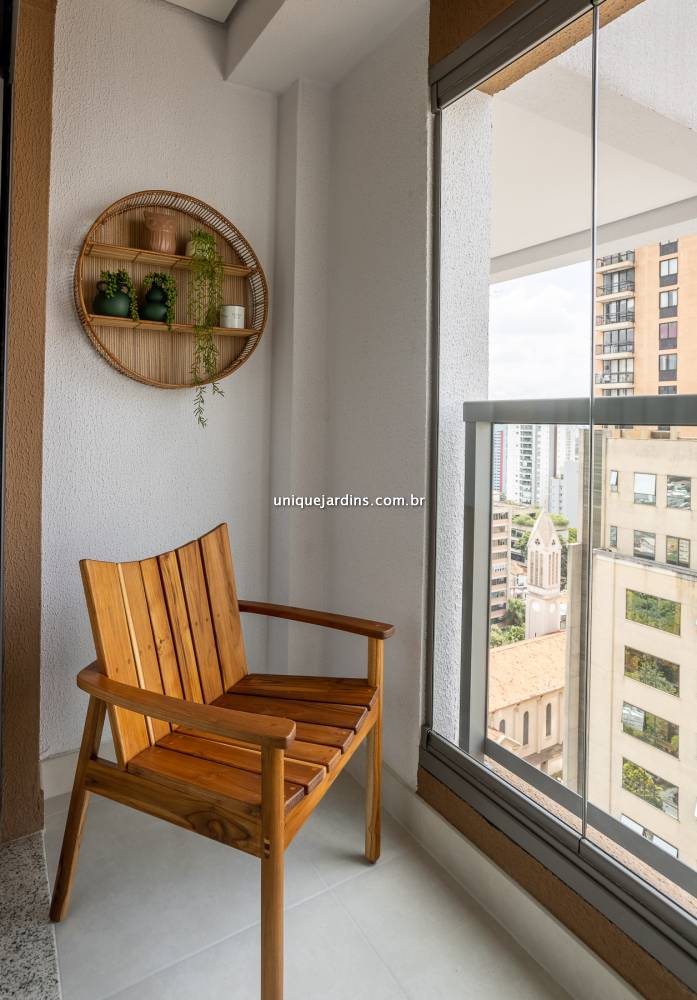 Apartamento à venda na Rua Doutor BacelarVila Clementino - 999-apartamento-vila-clementino-sao-paulo-155737-4.jpg