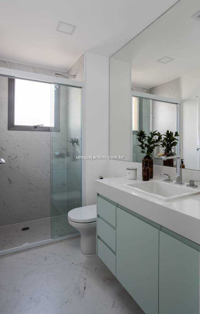 Apartamento à venda na Rua Doutor BacelarVila Clementino - 999-apartamento-vila-clementino-sao-paulo-155737-5.jpg