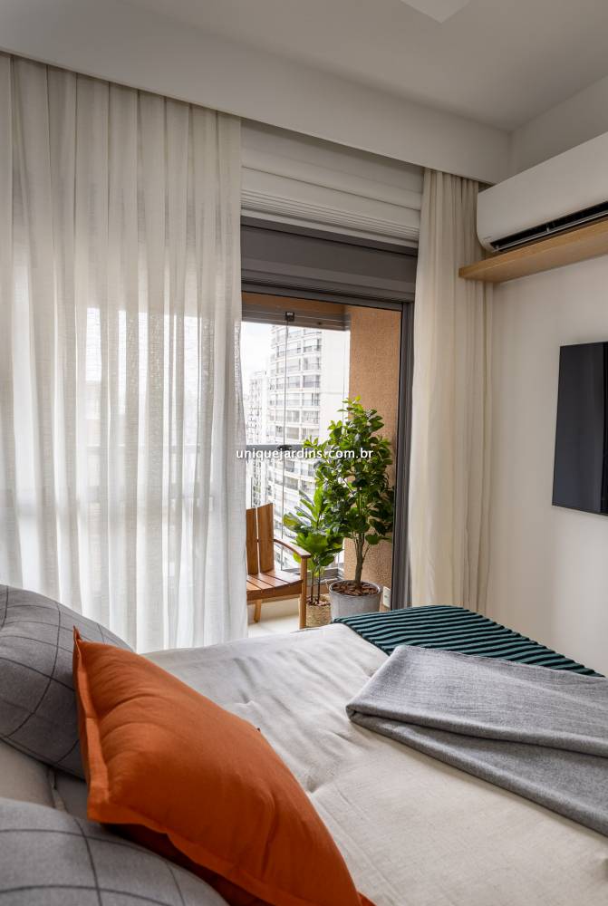 Apartamento à venda na Rua Doutor BacelarVila Clementino - 999-apartamento-vila-clementino-sao-paulo-155737-6.jpg