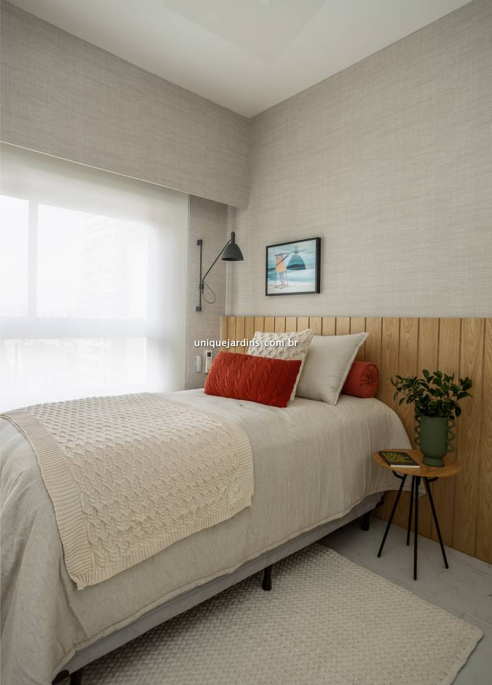 Apartamento à venda na Rua Doutor BacelarVila Clementino - 999-apartamento-vila-clementino-sao-paulo-155737-8.jpg