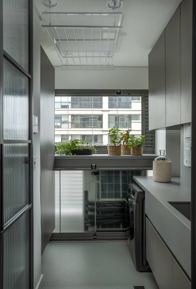 Apartamento à venda na Rua Doutor BacelarVila Clementino - 999-apartamento-vila-clementino-sao-paulo-155738-10.jpg