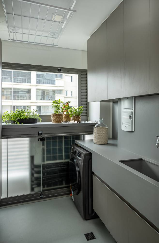 Apartamento à venda na Rua Doutor BacelarVila Clementino - 999-apartamento-vila-clementino-sao-paulo-155738-9.jpg