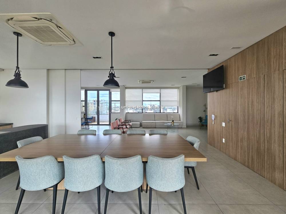 Apartamento à venda na Rua Doutor BacelarVila Clementino - 999-apartamento-vila-clementino-sao-paulo-160248-1.jpg