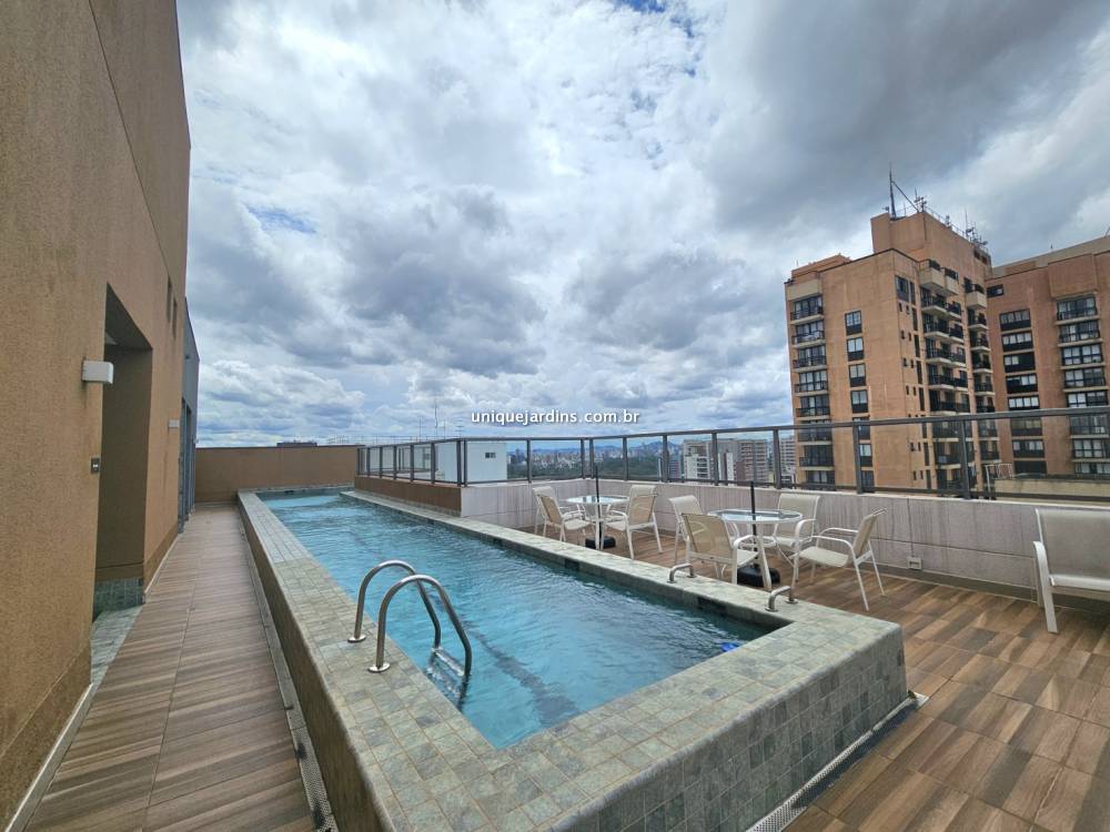 Apartamento à venda na Rua Doutor BacelarVila Clementino - 999-apartamento-vila-clementino-sao-paulo-160248-3.jpg
