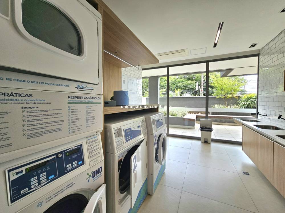 Apartamento à venda na Rua Doutor BacelarVila Clementino - 999-apartamento-vila-clementino-sao-paulo-160249-10.jpg