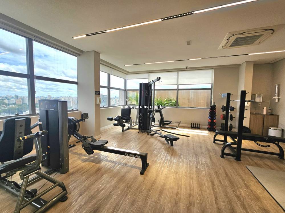 Apartamento à venda na Rua Doutor BacelarVila Clementino - 999-apartamento-vila-clementino-sao-paulo-160249-7.jpg