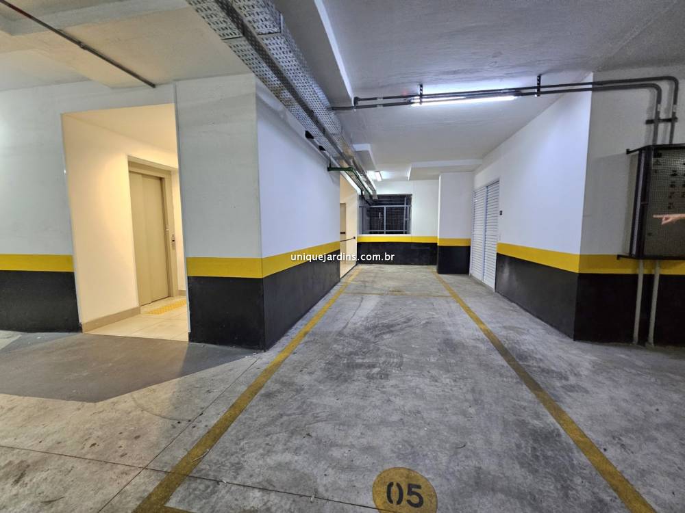 Apartamento à venda na Rua Doutor BacelarVila Clementino - 999-apartamento-vila-clementino-sao-paulo-160249-9.jpg