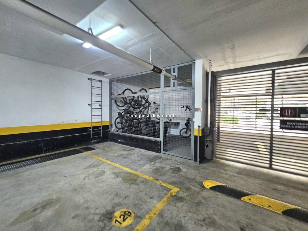 Apartamento à venda na Rua Doutor BacelarVila Clementino - 999-apartamento-vila-clementino-sao-paulo-160250-14.jpg