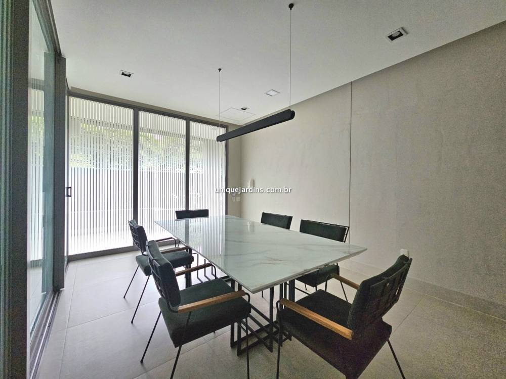 Apartamento à venda na Rua Doutor BacelarVila Clementino - 999-apartamento-vila-clementino-sao-paulo-160250-17.jpg