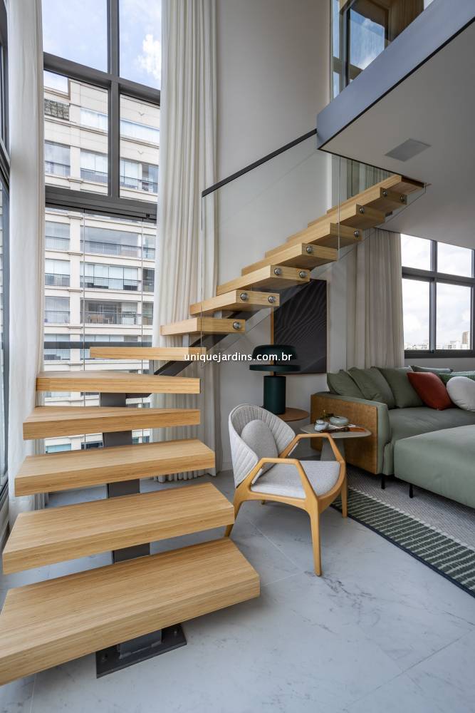 Apartamento à venda na Rua Doutor BacelarVila Clementino - apartamento-vila-clementino-sao-paulo-155443-0.jpg