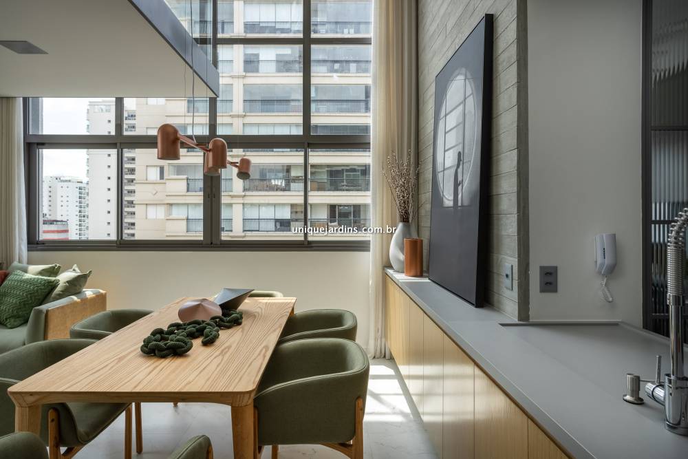 Apartamento à venda na Rua Doutor BacelarVila Clementino - apartamento-vila-clementino-sao-paulo-155443-1.jpg