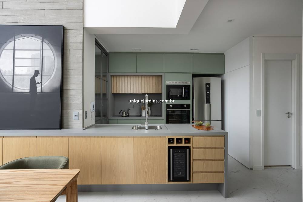 Apartamento à venda na Rua Doutor BacelarVila Clementino - apartamento-vila-clementino-sao-paulo-155444-3.jpg