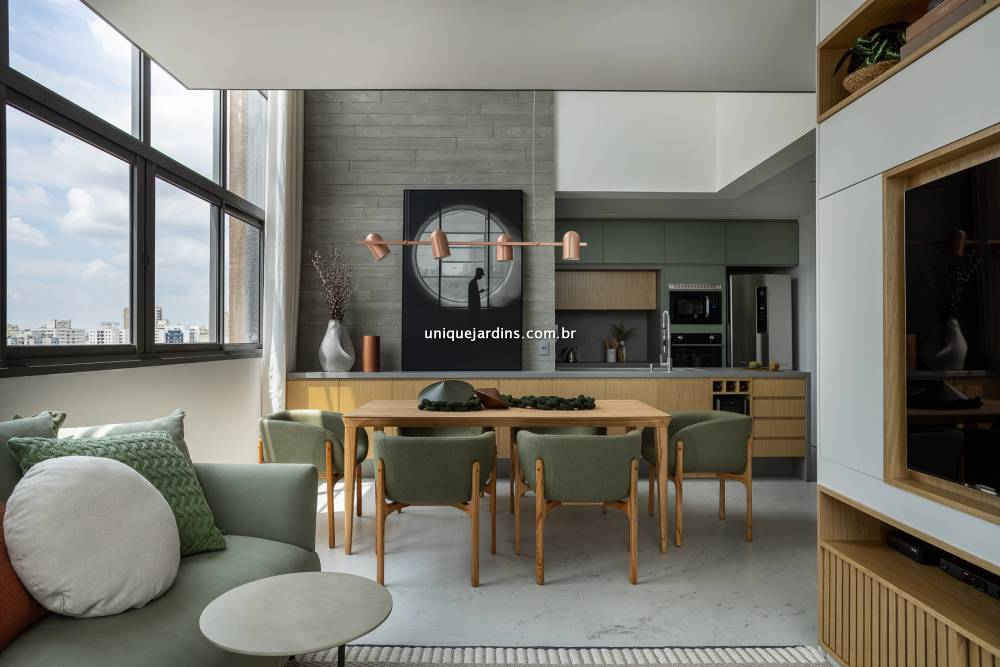 Apartamento à venda na Rua Doutor BacelarVila Clementino - apartamento-vila-clementino-sao-paulo-155444-4.jpg