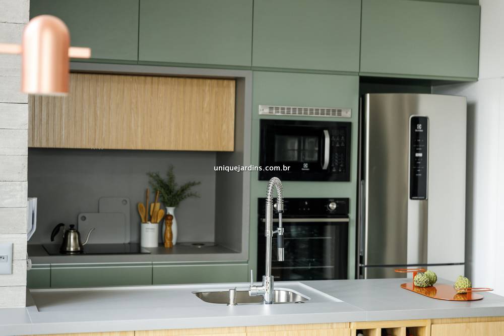 Apartamento à venda na Rua Doutor BacelarVila Clementino - apartamento-vila-clementino-sao-paulo-155445-11.jpg