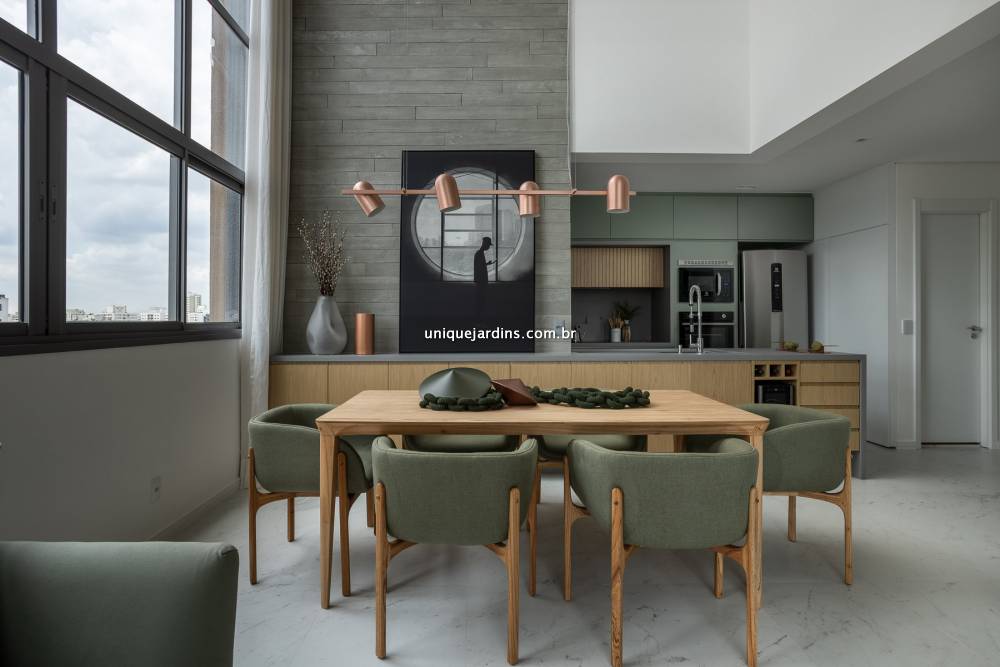 Apartamento à venda na Rua Doutor BacelarVila Clementino - apartamento-vila-clementino-sao-paulo-155445-7.jpg