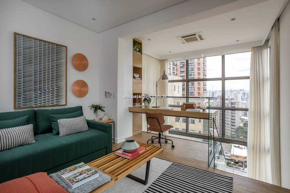 Apartamento à venda na Rua Doutor BacelarVila Clementino - apartamento-vila-clementino-sao-paulo-155445-8.jpg