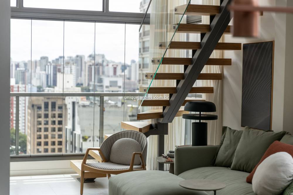 Apartamento à venda na Rua Doutor BacelarVila Clementino - apartamento-vila-clementino-sao-paulo-155445-9.jpg