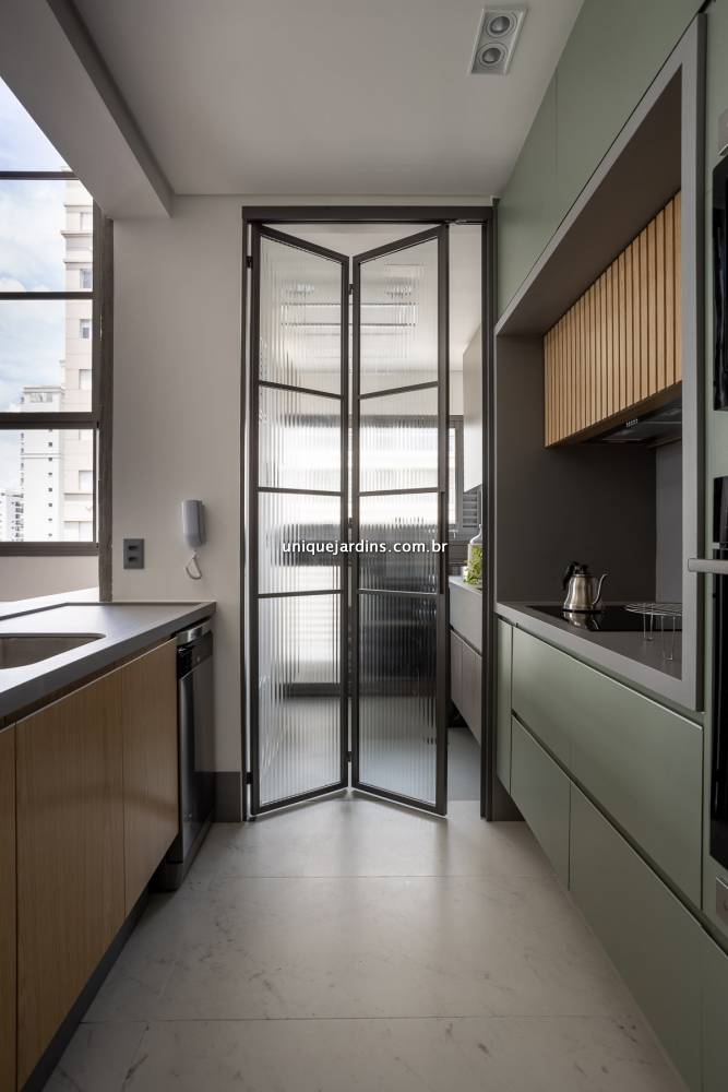 Apartamento à venda na Rua Doutor BacelarVila Clementino - apartamento-vila-clementino-sao-paulo-155446-14.jpg