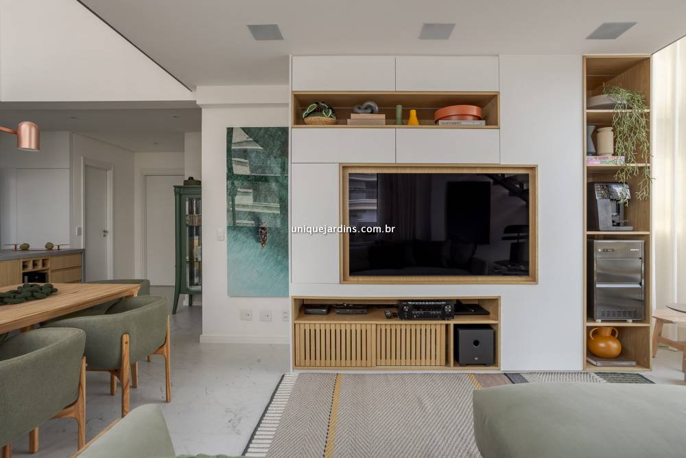 Apartamento à venda na Rua Doutor BacelarVila Clementino - apartamento-vila-clementino-sao-paulo-155446-15.jpg