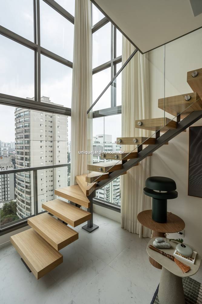 Apartamento à venda na Rua Doutor BacelarVila Clementino - apartamento-vila-clementino-sao-paulo-155446-16.jpg