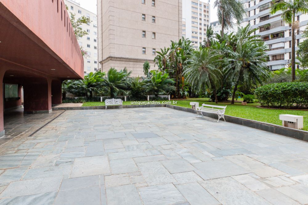 Apartamento à venda na Rua JacuriciItaim Bibi - 999-153646-0.jpg