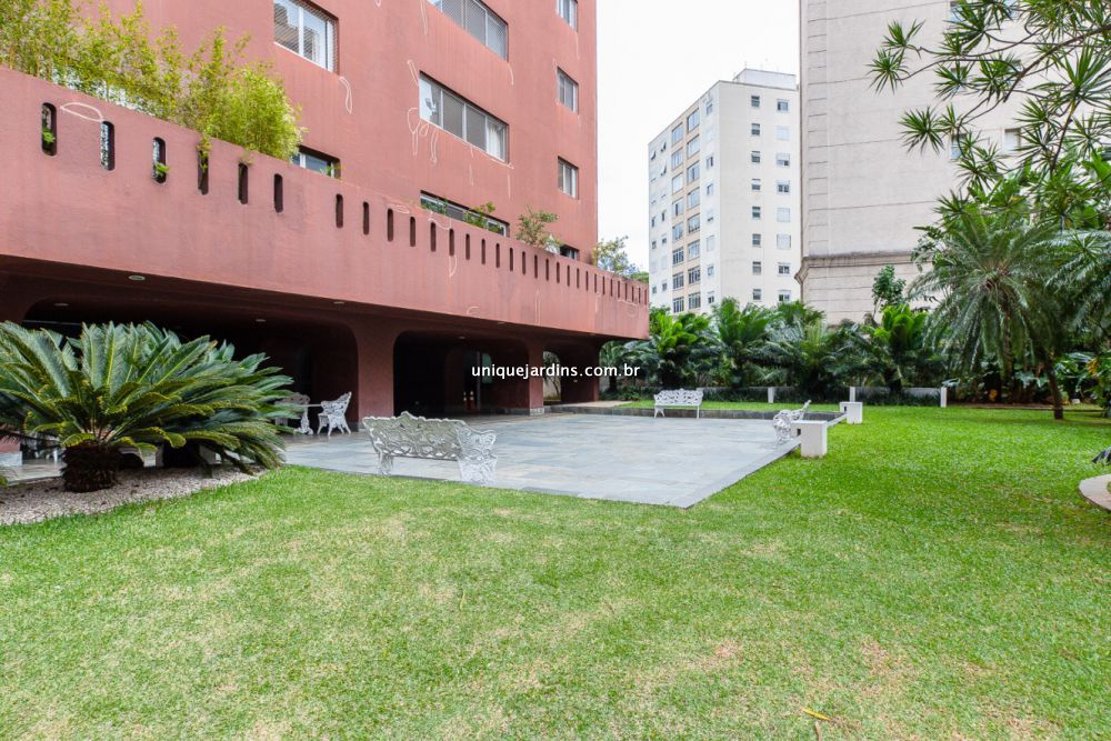 Apartamento à venda na Rua JacuriciItaim Bibi - 999-153646-1.jpg
