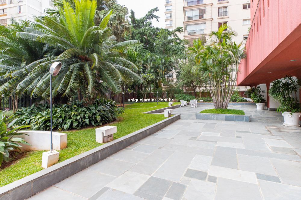 Apartamento à venda na Rua JacuriciItaim Bibi - 999-153646-2.jpg